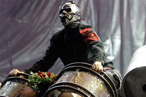 slipknot dj sid wilson|pictures of sid from slipknot.